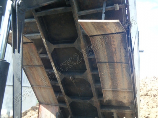 รถบรรทุก 10 ล้อดั๊มพ์ ยี่ห้อ HINO รุ่น FM1J 210 แรงม้า มีสโลกลาง รถบรรทุก 10 ล้อดั๊มพ์ ยี่ห้อ HINO รุ่น FM1J 210 แรงม้า มีสโลกลาง