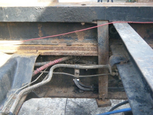 รถบรรทุก 10 ล้อดั๊มพ์ ยี่ห้อ HINO รุ่น FM1J 210 แรงม้า มีสโลกลาง รถบรรทุก 10 ล้อดั๊มพ์ ยี่ห้อ HINO รุ่น FM1J 210 แรงม้า มีสโลกลาง