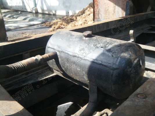 รถบรรทุก 10 ล้อดั๊มพ์ ยี่ห้อ HINO รุ่น FM1J 210 แรงม้า มีสโลกลาง รถบรรทุก 10 ล้อดั๊มพ์ ยี่ห้อ HINO รุ่น FM1J 210 แรงม้า มีสโลกลาง