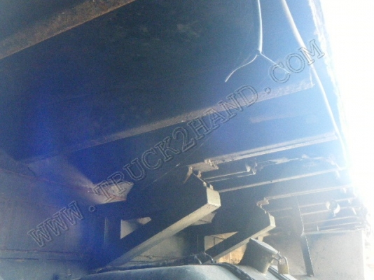 รถบรรทุก 10 ล้อดั๊มพ์ ยี่ห้อ HINO รุ่น FM1J 210 แรงม้า มีสโลกลาง รถบรรทุก 10 ล้อดั๊มพ์ ยี่ห้อ HINO รุ่น FM1J 210 แรงม้า มีสโลกลาง