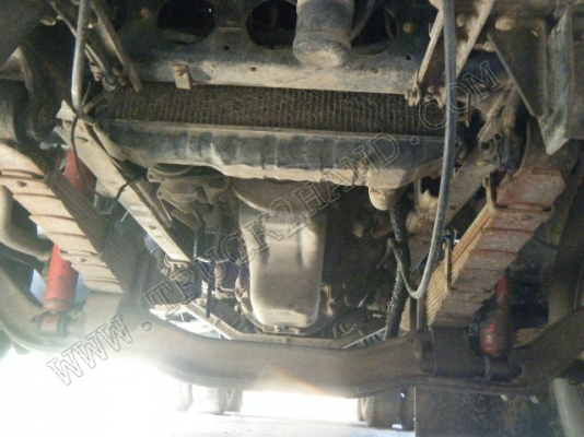 รถบรรทุก 10 ล้อดั๊มพ์ ยี่ห้อ HINO รุ่น FM1J 210 แรงม้า มีสโลกลาง รถบรรทุก 10 ล้อดั๊มพ์ ยี่ห้อ HINO รุ่น FM1J 210 แรงม้า มีสโลกลาง