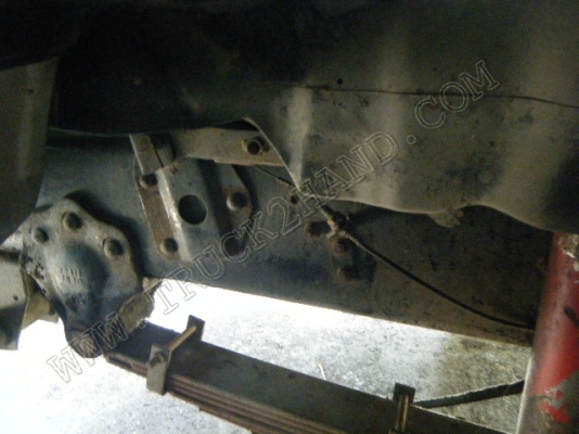 รถบรรทุก 10 ล้อดั๊มพ์ ยี่ห้อ HINO รุ่น FM1J 210 แรงม้า มีสโลกลาง รถบรรทุก 10 ล้อดั๊มพ์ ยี่ห้อ HINO รุ่น FM1J 210 แรงม้า มีสโลกลาง