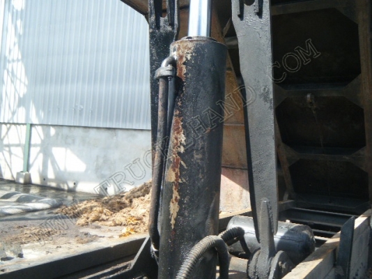 รถบรรทุก 10 ล้อดั๊มพ์ ยี่ห้อ HINO รุ่น FM1J 210 แรงม้า มีสโลกลาง รถบรรทุก 10 ล้อดั๊มพ์ ยี่ห้อ HINO รุ่น FM1J 210 แรงม้า มีสโลกลาง