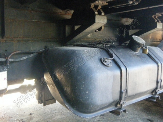 รถบรรทุก 10 ล้อดั๊มพ์ ยี่ห้อ HINO รุ่น FM1J 210 แรงม้า มีสโลกลาง รถบรรทุก 10 ล้อดั๊มพ์ ยี่ห้อ HINO รุ่น FM1J 210 แรงม้า มีสโลกลาง