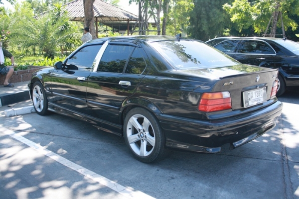 ขาย e36 วางเจติดแก๊สหัวฉีด 195000 ขาย e36 วางเจติดแก๊สหัวฉีด 195000