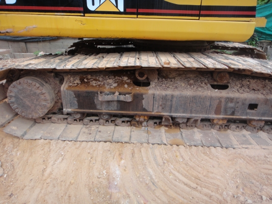 ขาย CAT320 v2