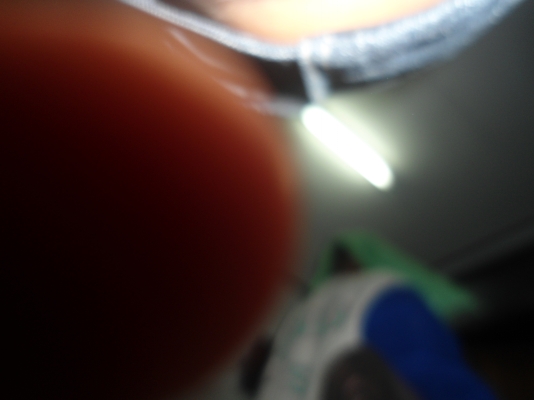 ขาย ฟอร์ด 6600 ตัวเค็ม