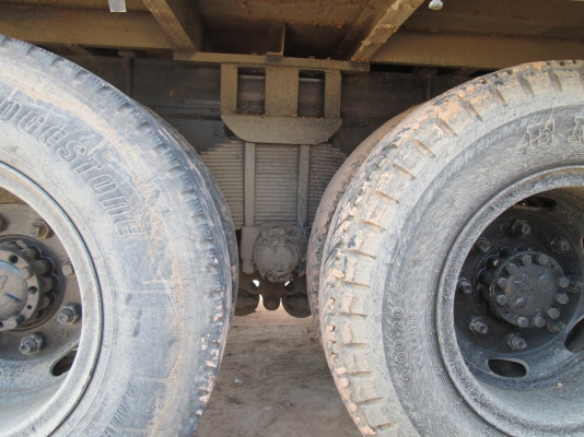 สิบล้อ หัวยาว เปลี่ยนหัวร็อคกี้ เครือง6BD1 กระบะคอกเหล็กยาว ลงเล่มเเล้ว สิบล้อ หัวยาว เปลี่ยนหัวร็อคกี้ เครือง6BD1 กระบะคอกเหล็กยาว ลงเล่มเเล้ว