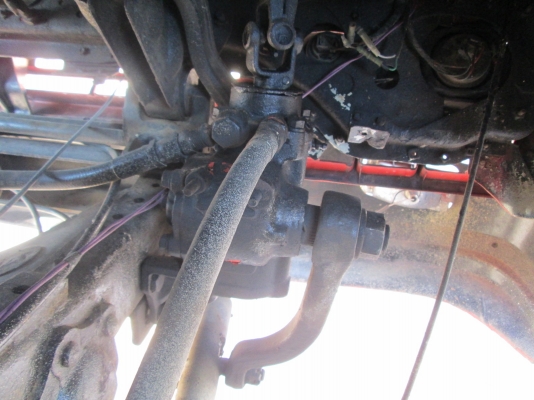 สิบล้อ หัวยาว เปลี่ยนหัวร็อคกี้ เครือง6BD1 กระบะคอกเหล็กยาว ลงเล่มเเล้ว สิบล้อ หัวยาว เปลี่ยนหัวร็อคกี้ เครือง6BD1 กระบะคอกเหล็กยาว ลงเล่มเเล้ว