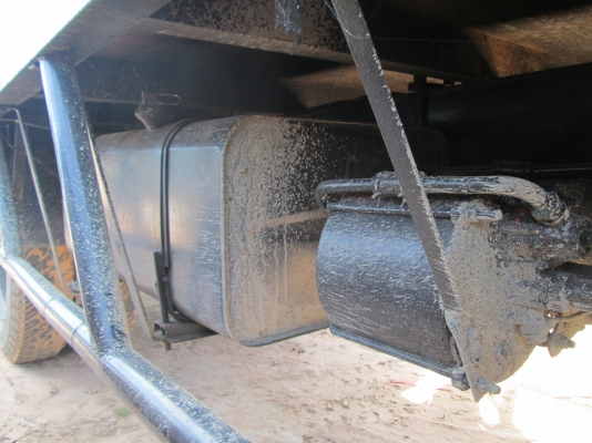 สิบล้อ หัวยาว เปลี่ยนหัวร็อคกี้ เครือง6BD1 กระบะคอกเหล็กยาว ลงเล่มเเล้ว สิบล้อ หัวยาว เปลี่ยนหัวร็อคกี้ เครือง6BD1 กระบะคอกเหล็กยาว ลงเล่มเเล้ว