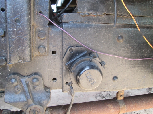 สิบล้อ หัวยาว เปลี่ยนหัวร็อคกี้ เครือง6BD1 กระบะคอกเหล็กยาว ลงเล่มเเล้ว สิบล้อ หัวยาว เปลี่ยนหัวร็อคกี้ เครือง6BD1 กระบะคอกเหล็กยาว ลงเล่มเเล้ว