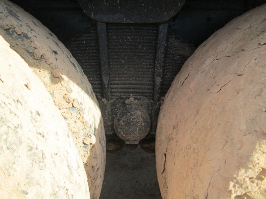 สิบล้อ หัวยาว เปลี่ยนหัวร็อคกี้ เครือง6BD1 กระบะคอกเหล็กยาว ลงเล่มเเล้ว สิบล้อ หัวยาว เปลี่ยนหัวร็อคกี้ เครือง6BD1 กระบะคอกเหล็กยาว ลงเล่มเเล้ว