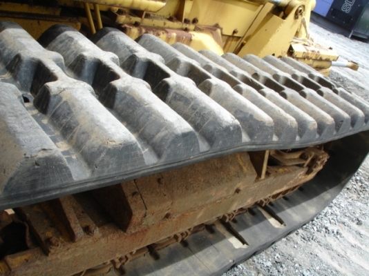 ขายรถแทร็กเตอร์สภาพพร้อมใช้งาน ราคาถูก KOMATSU. รุ่น D20P-6 นำเข้าจากประเทศญี่ปุ่น สนใจคลิ๊กได้เลยค่ะ ขายรถแทร็กเตอร์สภาพพร้อมใช้งาน ราคาถูก KOMATSU. รุ่น D20P-6 นำเข้าจากประเทศญี่ปุ่น สนใจคลิ๊กได้เลยค่ะ