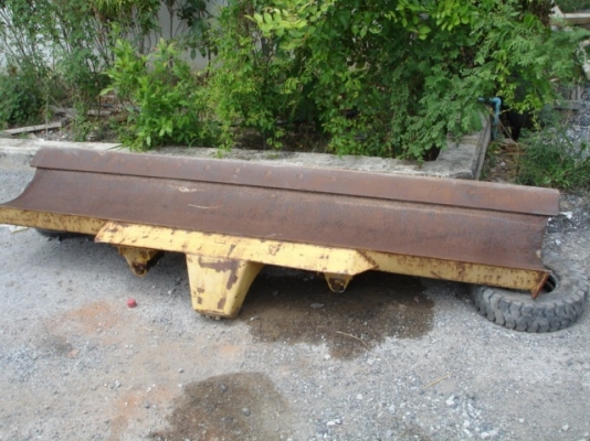 ขายรถแทร็กเตอร์สภาพพร้อมใช้งาน ราคาถูก KOMATSU. รุ่น D20P-6 นำเข้าจากประเทศญี่ปุ่น สนใจคลิ๊กได้เลยค่ะ ขายรถแทร็กเตอร์สภาพพร้อมใช้งาน ราคาถูก KOMATSU. รุ่น D20P-6 นำเข้าจากประเทศญี่ปุ่น สนใจคลิ๊กได้เลยค่ะ