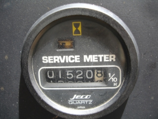 ขายรถแทร็กเตอร์สภาพพร้อมใช้งาน ราคาถูก KOMATSU. รุ่น D20P-6 นำเข้าจากประเทศญี่ปุ่น สนใจคลิ๊กได้เลยค่ะ ขายรถแทร็กเตอร์สภาพพร้อมใช้งาน ราคาถูก KOMATSU. รุ่น D20P-6 นำเข้าจากประเทศญี่ปุ่น สนใจคลิ๊กได้เลยค่ะ