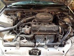 ขาย  honda civic 3 ประตู  1994  เดิมๆๆสักคัน