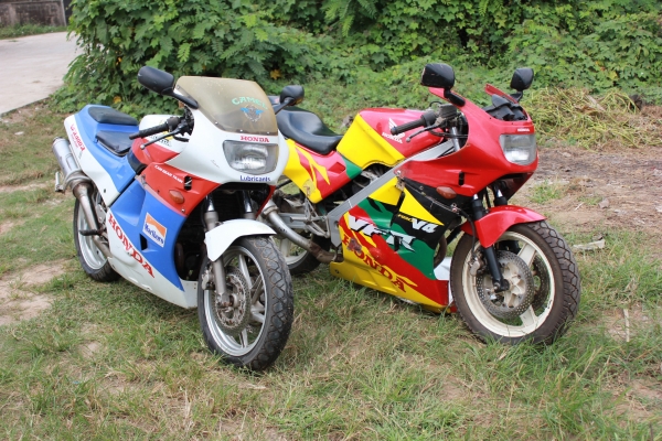 ราคาเหมา ยกฝูงไปเลย 9 คัน 220000 รถอยู่จังหวัดเลย ราคาเหมา ยกฝูงไปเลย 9 คัน 220000 รถอยู่จังหวัดเลย