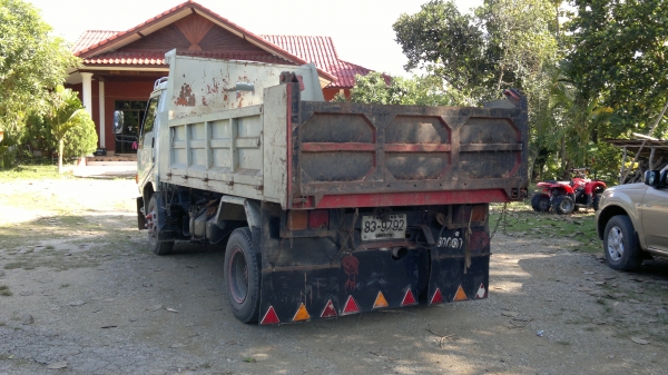 FB 120HPเครื่องดีชัชชีสวยกระจกไฟฟ้าแอร์เย็น