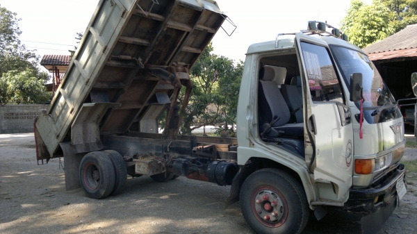 FB 120HPเครื่องดีชัชชีสวยกระจกไฟฟ้าแอร์เย็น