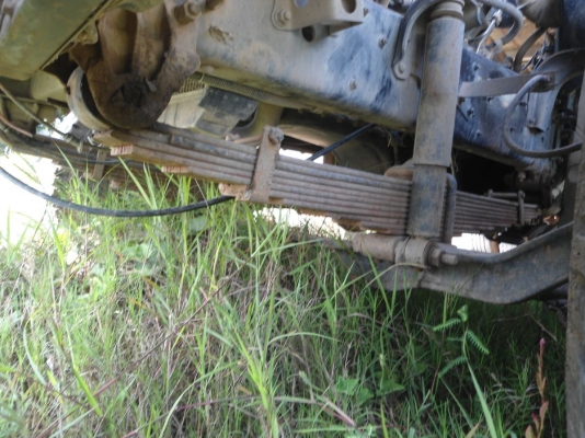 misubishi FN527M  เครืื่อง 24V ใหม่  ขายด่วน (รูปเยอะ)!!