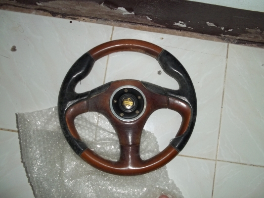 ขายเครื่องเสียงรถยนต์มือสอง