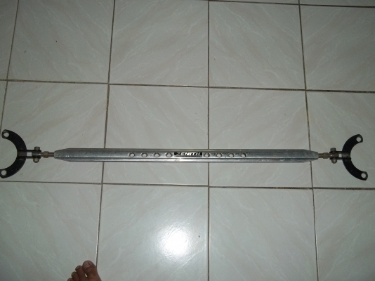 ขายเครื่องเสียงรถยนต์มือสอง