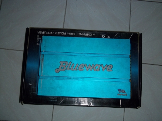 ขายเครื่องเสียงรถยนต์มือสอง