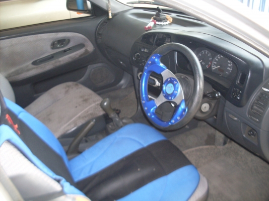 ขายรถเก๋ง มิตซูบิชิ ท้ายเบนซ์ ขายรถเก๋ง มิตซูบิชิ ท้ายเบนซ์