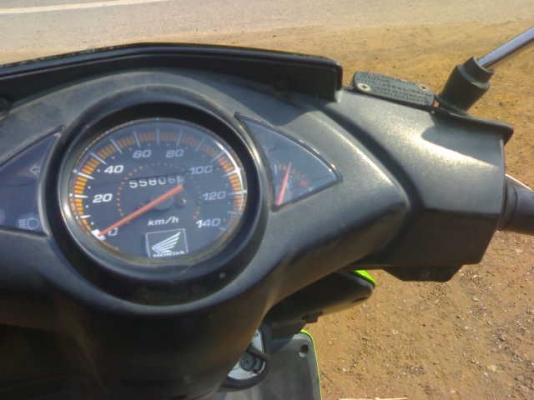 คลิ๊กปี49 ราคาเบา ๆ