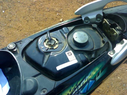 คลิ๊กปี49 ราคาเบา ๆ