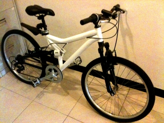 ขายแล้วครับ