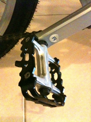 ขายแล้วครับ ขายแล้วครับ