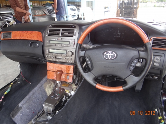 ขายเครื่องยนต์พร้อมหัวตัด TOYOTA CELSIOR เครื่องยนต์ 3UZ-FE V8 300HP !!!!เกียร์ ออโต แรงเกินพิกัด!!! พาร์ทแท้นำเข้าจากญี่ปุ่น!!!! ไม่เคยใช้งานในเมืองไทยนำเข้าและรับรองแบบ 32 จากกรมศุลกากร ขายเครื่องยนต์พร้อมหัวตัด TOYOTA CELSIOR เครื่องยนต์ 3UZ-FE V8 300HP !!!!เกียร์ ออโต แรงเกินพิกัด!!! พาร์ทแท้นำเข้าจากญี่ปุ่น!!!! ไม่เคยใช้งานในเมืองไทยนำเข้าและรับรองแบบ 32 จากกรมศุลกากร