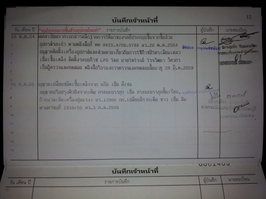 ขายรถ 12 ล้อท้ายลาด 2 เพลา พร้อมเครน 5 ตัน ขายรถ 12 ล้อท้ายลาด 2 เพลา พร้อมเครน 5 ตัน