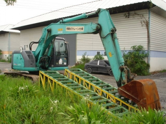 ขาย รถแบคโฮ. KOBELCO รุ่น SK135SR-1RES สภาพสวยราคาถูก สนใจสามารถติดเจี๊ยบได้24ชั่วโมง คลิ๊กเลยค่ะ ขาย รถแบคโฮ. KOBELCO รุ่น SK135SR-1RES สภาพสวยราคาถูก สนใจสามารถติดเจี๊ยบได้24ชั่วโมง คลิ๊กเลยค่ะ