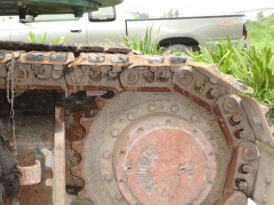 ขาย รถแบคโฮ. KOBELCO รุ่น SK135SR-1RES สภาพสวยราคาถูก สนใจสามารถติดเจี๊ยบได้24ชั่วโมง คลิ๊กเลยค่ะ ขาย รถแบคโฮ. KOBELCO รุ่น SK135SR-1RES สภาพสวยราคาถูก สนใจสามารถติดเจี๊ยบได้24ชั่วโมง คลิ๊กเลยค่ะ