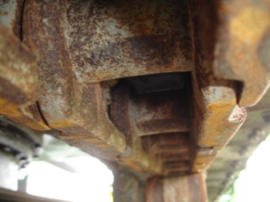 ขาย รถแบคโฮ. KOBELCO รุ่น SK135SR-1RES สภาพสวยราคาถูก สนใจสามารถติดเจี๊ยบได้24ชั่วโมง คลิ๊กเลยค่ะ ขาย รถแบคโฮ. KOBELCO รุ่น SK135SR-1RES สภาพสวยราคาถูก สนใจสามารถติดเจี๊ยบได้24ชั่วโมง คลิ๊กเลยค่ะ