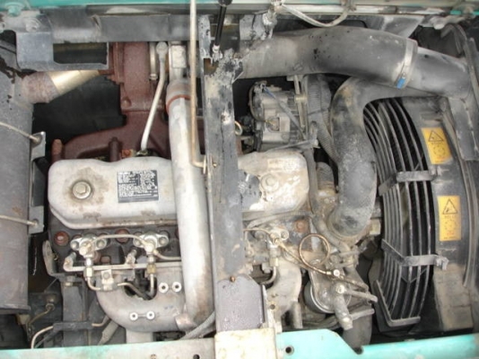 ขาย รถแบคโฮ. KOBELCO รุ่น SK135SR-1RES สภาพสวยราคาถูก สนใจสามารถติดเจี๊ยบได้24ชั่วโมง คลิ๊กเลยค่ะ ขาย รถแบคโฮ. KOBELCO รุ่น SK135SR-1RES สภาพสวยราคาถูก สนใจสามารถติดเจี๊ยบได้24ชั่วโมง คลิ๊กเลยค่ะ