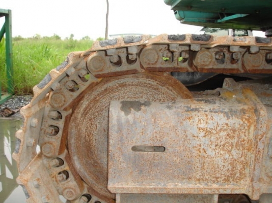 ขาย รถแบคโฮ. KOBELCO รุ่น SK135SR-1RES สภาพสวยราคาถูก สนใจสามารถติดเจี๊ยบได้24ชั่วโมง คลิ๊กเลยค่ะ ขาย รถแบคโฮ. KOBELCO รุ่น SK135SR-1RES สภาพสวยราคาถูก สนใจสามารถติดเจี๊ยบได้24ชั่วโมง คลิ๊กเลยค่ะ