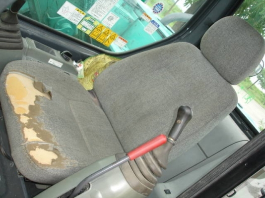 ขาย รถแบคโฮ. KOBELCO รุ่น SK135SR-1RES สภาพสวยราคาถูก สนใจสามารถติดเจี๊ยบได้24ชั่วโมง คลิ๊กเลยค่ะ ขาย รถแบคโฮ. KOBELCO รุ่น SK135SR-1RES สภาพสวยราคาถูก สนใจสามารถติดเจี๊ยบได้24ชั่วโมง คลิ๊กเลยค่ะ