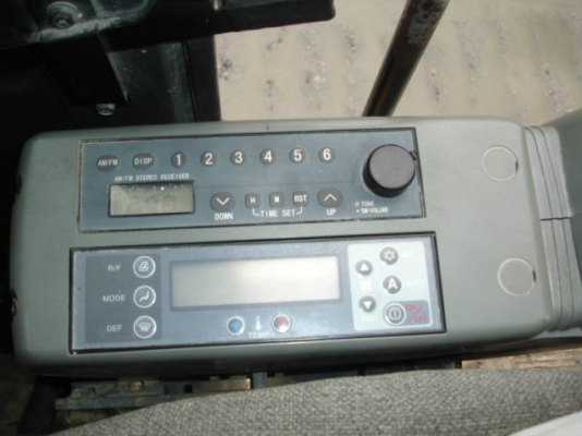 ขาย รถแบคโฮ. KOBELCO รุ่น SK135SR-1RES สภาพสวยราคาถูก สนใจสามารถติดเจี๊ยบได้24ชั่วโมง คลิ๊กเลยค่ะ ขาย รถแบคโฮ. KOBELCO รุ่น SK135SR-1RES สภาพสวยราคาถูก สนใจสามารถติดเจี๊ยบได้24ชั่วโมง คลิ๊กเลยค่ะ