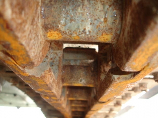 ขาย รถแบคโฮ. KOBELCO รุ่น SK135SR-1RES สภาพสวยราคาถูก สนใจสามารถติดเจี๊ยบได้24ชั่วโมง คลิ๊กเลยค่ะ ขาย รถแบคโฮ. KOBELCO รุ่น SK135SR-1RES สภาพสวยราคาถูก สนใจสามารถติดเจี๊ยบได้24ชั่วโมง คลิ๊กเลยค่ะ