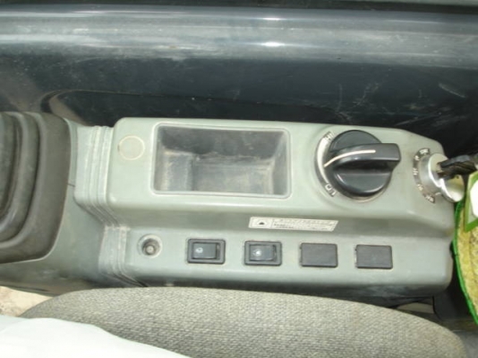 ขาย รถแบคโฮ. KOBELCO รุ่น SK135SR-1RES สภาพสวยราคาถูก สนใจสามารถติดเจี๊ยบได้24ชั่วโมง คลิ๊กเลยค่ะ ขาย รถแบคโฮ. KOBELCO รุ่น SK135SR-1RES สภาพสวยราคาถูก สนใจสามารถติดเจี๊ยบได้24ชั่วโมง คลิ๊กเลยค่ะ