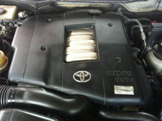 ขายเครื่องยนต์ พร้อมหัวตัด TOYOTA MAJESTA 1UZ-VVTI 280HP แรงสุดขั้ว!!!! เกียร์ออโต พาร์ทแท้นำเข้าจากญี่ปุ่น!!!! !!! เกียร์ออโต พาร์ทแท้นำเข้าจากญี่ปุ่น!!!! ขายเครื่องยนต์ พร้อมหัวตัด TOYOTA MAJESTA 1UZ-VVTI 280HP แรงสุดขั้ว!!!! เกียร์ออโต พาร์ทแท้นำเข้าจากญี่ปุ่น!!!! !!! เกียร์ออโต พาร์ทแท้นำเข้าจากญี่ปุ่น!!!!