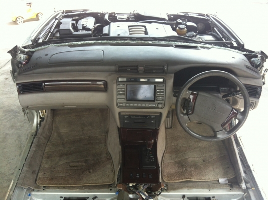 ขายเครื่องยนต์ พร้อมหัวตัด TOYOTA MAJESTA 1UZ-VVTI 280HP แรงสุดขั้ว!!!! เกียร์ออโต พาร์ทแท้นำเข้าจากญี่ปุ่น!!!! !!! เกียร์ออโต พาร์ทแท้นำเข้าจากญี่ปุ่น!!!! ขายเครื่องยนต์ พร้อมหัวตัด TOYOTA MAJESTA 1UZ-VVTI 280HP แรงสุดขั้ว!!!! เกียร์ออโต พาร์ทแท้นำเข้าจากญี่ปุ่น!!!! !!! เกียร์ออโต พาร์ทแท้นำเข้าจากญี่ปุ่น!!!!