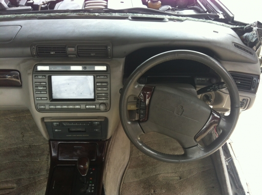 ขายเครื่องยนต์ พร้อมหัวตัด TOYOTA MAJESTA 1UZ-VVTI 280HP แรงสุดขั้ว!!!! เกียร์ออโต พาร์ทแท้นำเข้าจากญี่ปุ่น!!!! !!! เกียร์ออโต พาร์ทแท้นำเข้าจากญี่ปุ่น!!!! ขายเครื่องยนต์ พร้อมหัวตัด TOYOTA MAJESTA 1UZ-VVTI 280HP แรงสุดขั้ว!!!! เกียร์ออโต พาร์ทแท้นำเข้าจากญี่ปุ่น!!!! !!! เกียร์ออโต พาร์ทแท้นำเข้าจากญี่ปุ่น!!!!