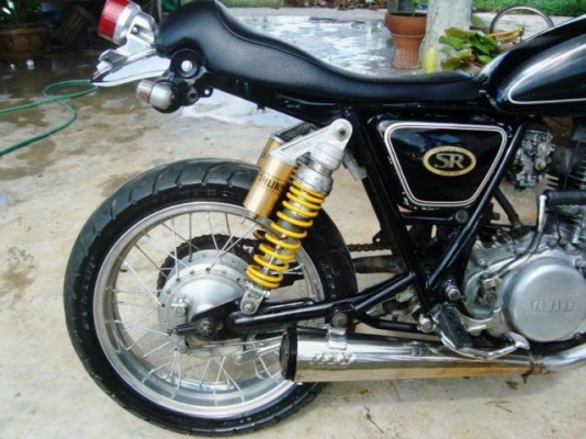 ขายsr400อินวอยล้อผ่าสวยๆครับดูรูปด้านในเลยขาย65000 ต่อรองได้ครับผม