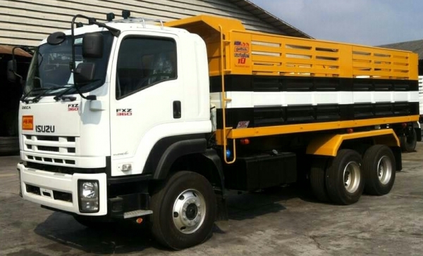 ต้องการเช่า 10 ล้อ ดัมพ์ วิ่งดิน จำนวน 3 คัน ด่วน !!!!!!!!!!!!!