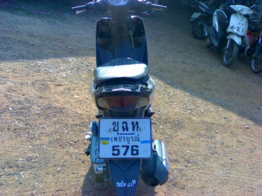 นูโวเอ็มเอ็กซ์ปี49