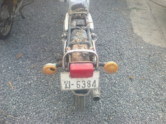 ลุงทุม หัวเขา   ติดต่อ 086  764   5698